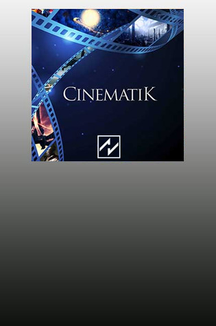 Cinematic Music Catalog - Alvani Music Library